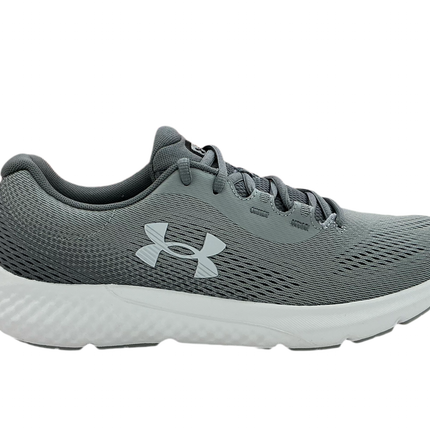 UA Charged Rogue 4
