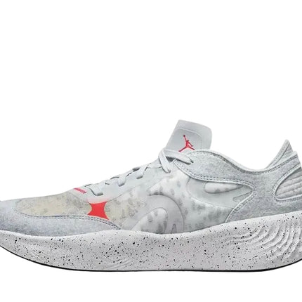 JORDAN DELTA 3LOW NIKE 