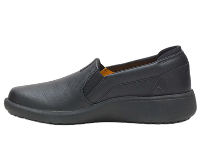 CAT PRORUSH SR+ SLIP ON SOFT TOE