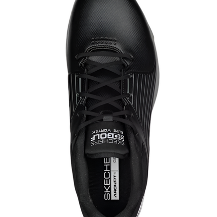 SKECHERS ELITE 3 GOLF