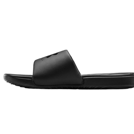 UA M Ansa Fix SL worn during a casual outing in Orlando

