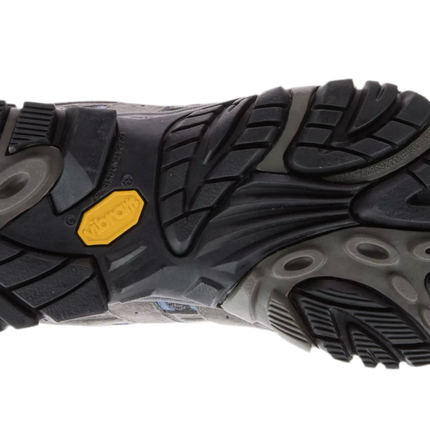 MERRELL MOAB 2 MID WP WOMEN