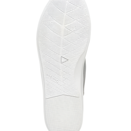 VIONIC PISMO CASUAL