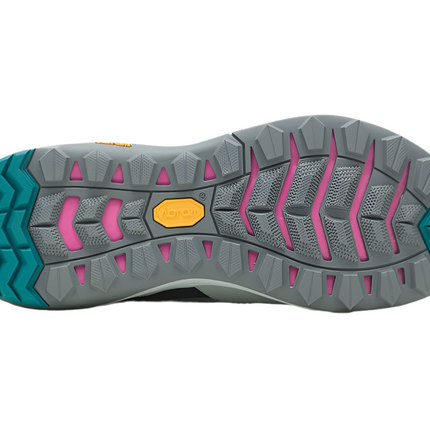 MERRELL SIREN 4