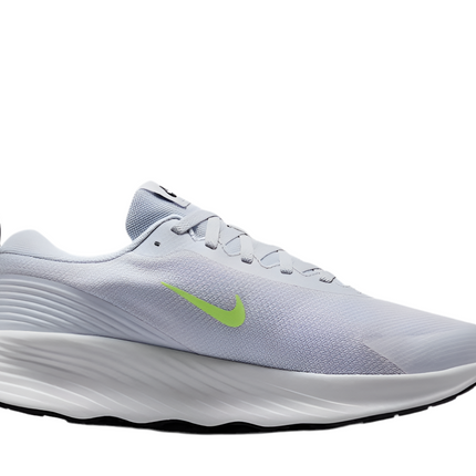 NIKE M PROMINA EXTRA WIDE