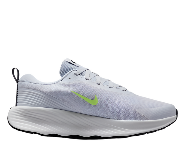 NIKE M PROMINA EXTRA WIDE