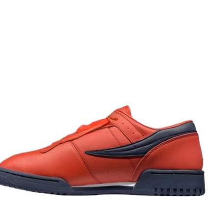 FILA ORIGINAL FITNESS
