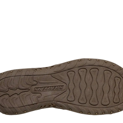 SKECHERS REGGAE-FOREST BELLE SKECHERS 