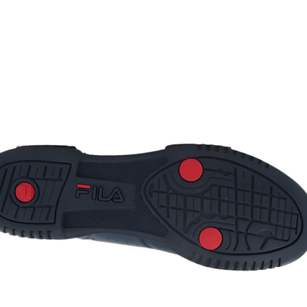 FILA ORIGINAL FITNESS