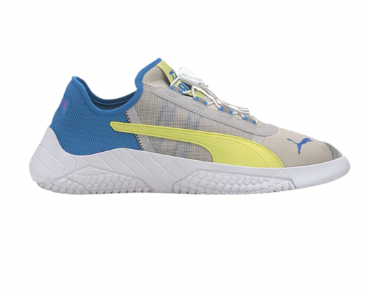 PUMA REPLICAT-X 1.8 PIRELLI