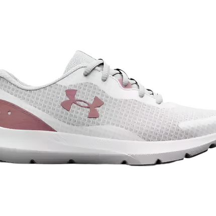 UA W Surge 3