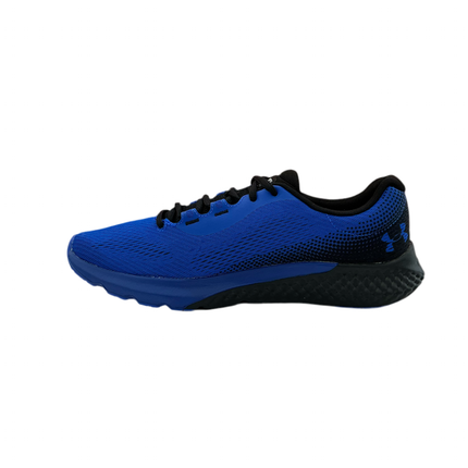 UA Charged Rogue 4