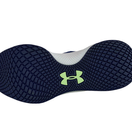UA W Charged Breathe TR 3