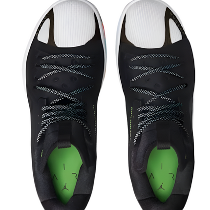 NIKE JORDAN ZOOM SEPARATE NIKE 