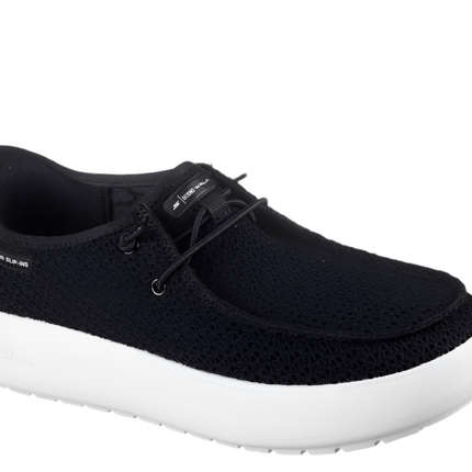 Untitled Oct2_10:41 Fit N SHOES by A&M Footwear  