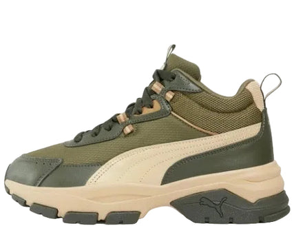 PUMA CLASSIA VIA MID PUMA 