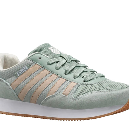 K.SWISS GRANADA K-SWISS 