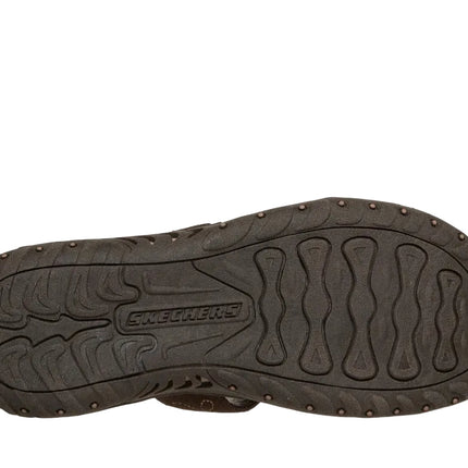 SKECHERS REGGAE-FOREST BELLE SKECHERS 