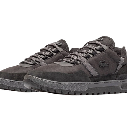 LACOSTE T-CLIP WINTER 222