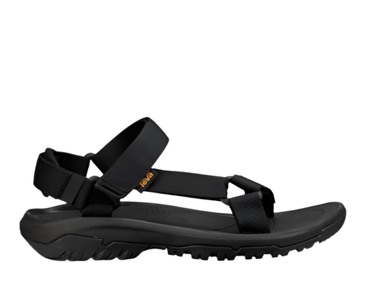 TEVA M HURRICANE XLT2 BLK