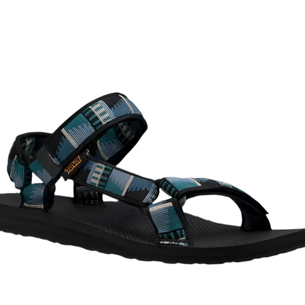 TEVA M ORIGINAL UNIVERSAL