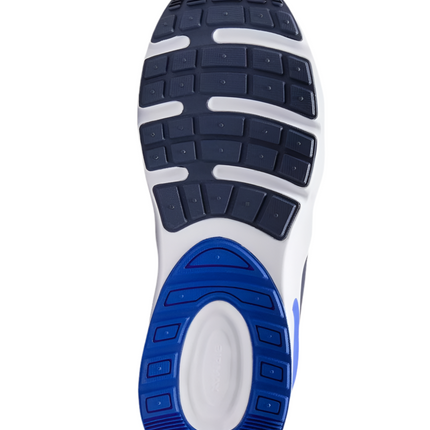 Nike Air Max Nova worn during sports activities in Winter Park

