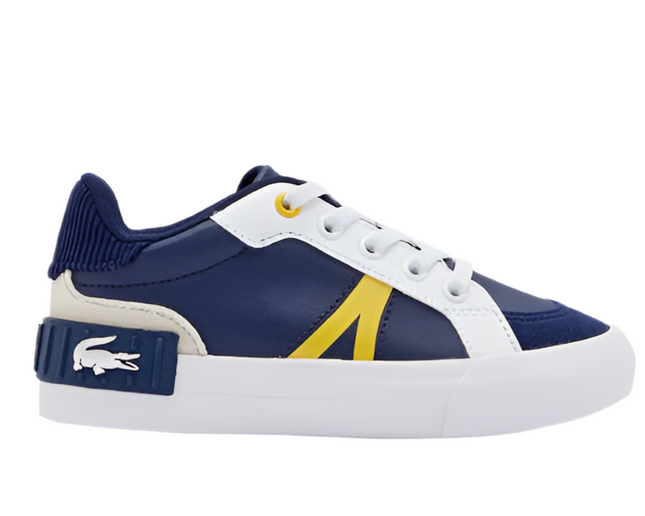 LACOSTE L004 223 3 CUJ