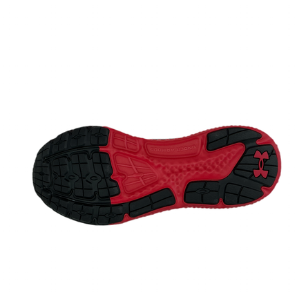 UA Charged Rogue 4