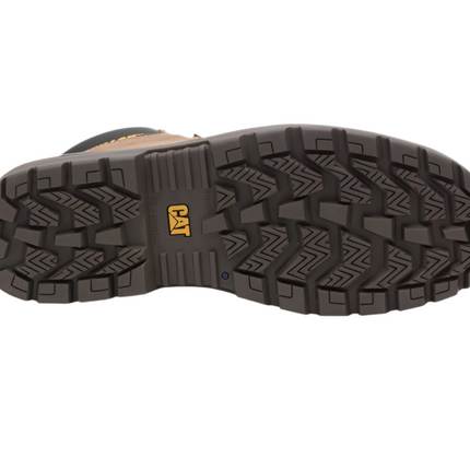 CATERPILLAR OUTBASE WP