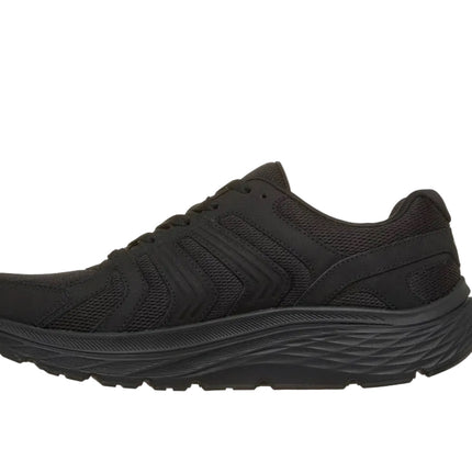 SKECHERS GO RUN CONSISTENT 3-CORE TRACK SKECHERS 