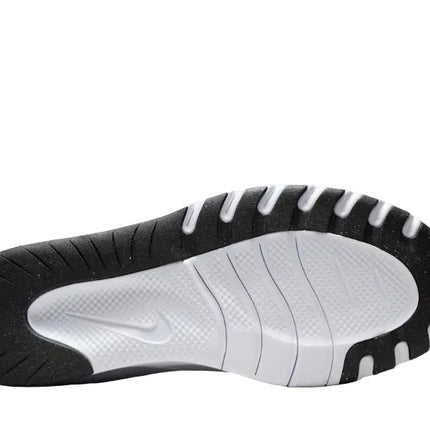 NIKE FLEX TRAIN WIDE NIKE 