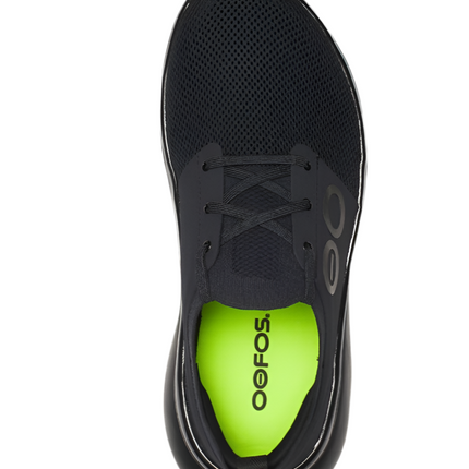 OOmy Stride recovery shoe for men Georgia and Alabama