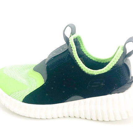 SKECHERS ELITE FLEX-ROLVO SKECHERS 