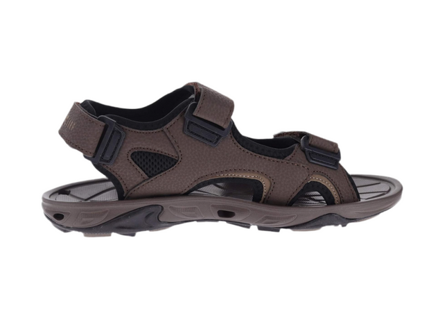 Island Surf Yarmouth sandals for sale in Orlando Florida