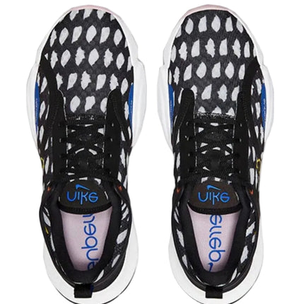 M NIKE SUPERREP GO 2 ( Without box ) NIKE 