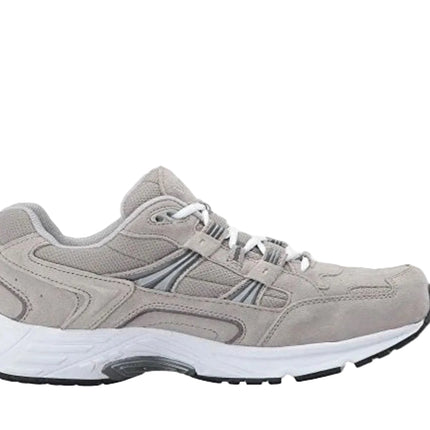 5100440949 CR-MENS : 12 VIONIC 