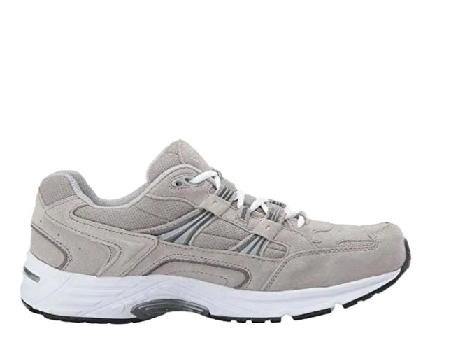 5100440949 CR-MENS : 12 VIONIC 