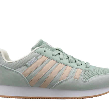 K.SWISS GRANADA K-SWISS 