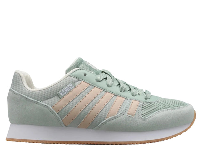 K.SWISS GRANADA K-SWISS 
