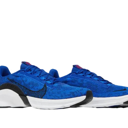 NIKE M SUPERREP GO 3 NN FK NIKE 