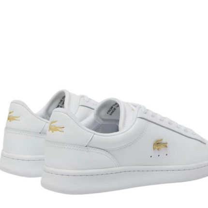 LACOSTE CARNABY PRO LEATHER