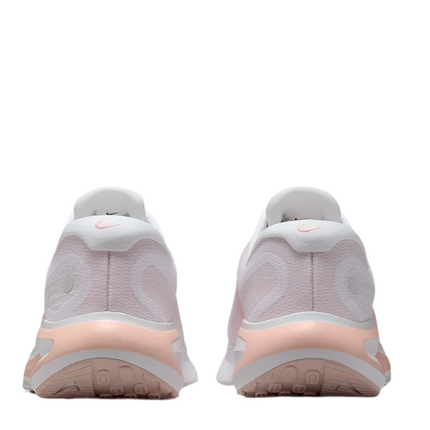 W NIKE JOURNEY RUN NIKE 