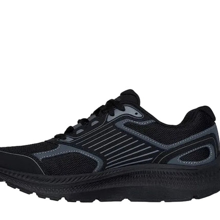 SKECHERS GO RUN CONSISTENT 2.0 SKECHERS 
