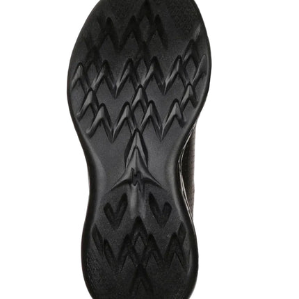 SKECHERS GO RUN 600-INFLUX SKECHERS 
