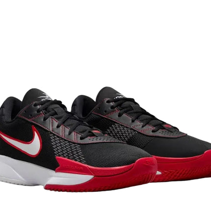NIKE AIR ZOOM G.T. CUT ACADEMY NIKE 