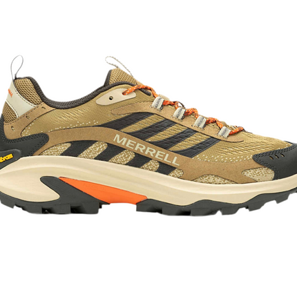 MERRELL MOAB SPEED 2