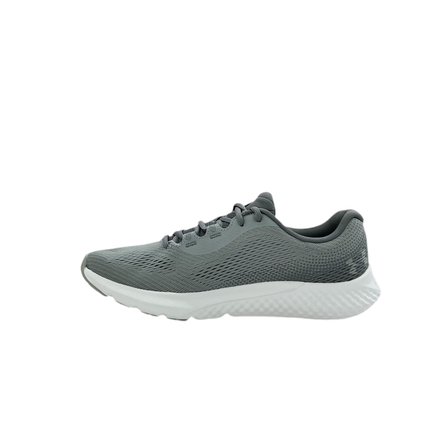 UA Charged Rogue 4