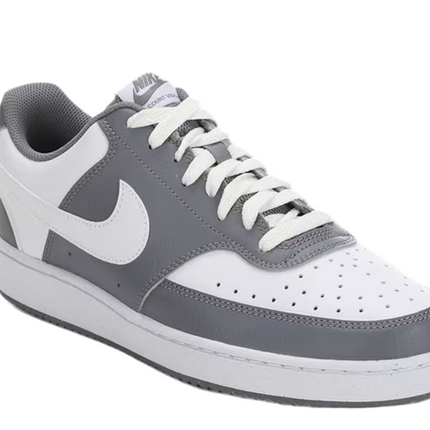 NIKE COURT VISION LO NIKE 