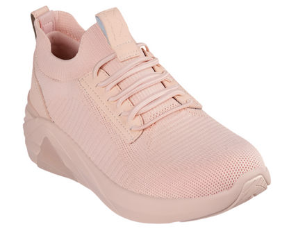 SKECHERS A LINEAR 2.0-JOVY