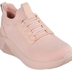 9 / Pink